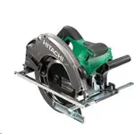 Diskinis pjūklas, 230 V, 235 mm